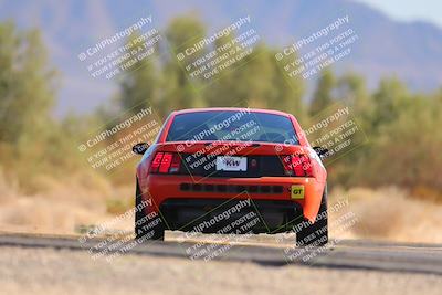 media/Nov-10-2024-Speed Ventures (Sun) [[498b179db7]]/3-Green Group/Session 2 (Turn 7 Backside)/